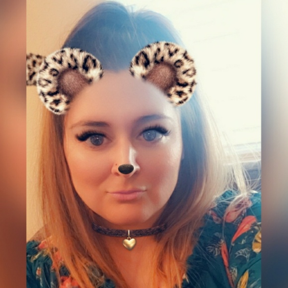 cl_lizett